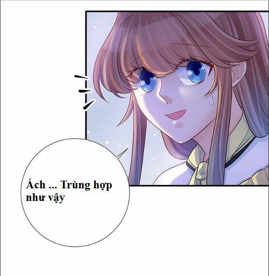 Trọng Sinh Để Ngủ Với Ảnh Đế: Chapter 142