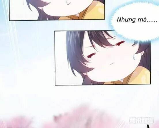 Bí Mật Của Dạ Tộc: Chapter 17