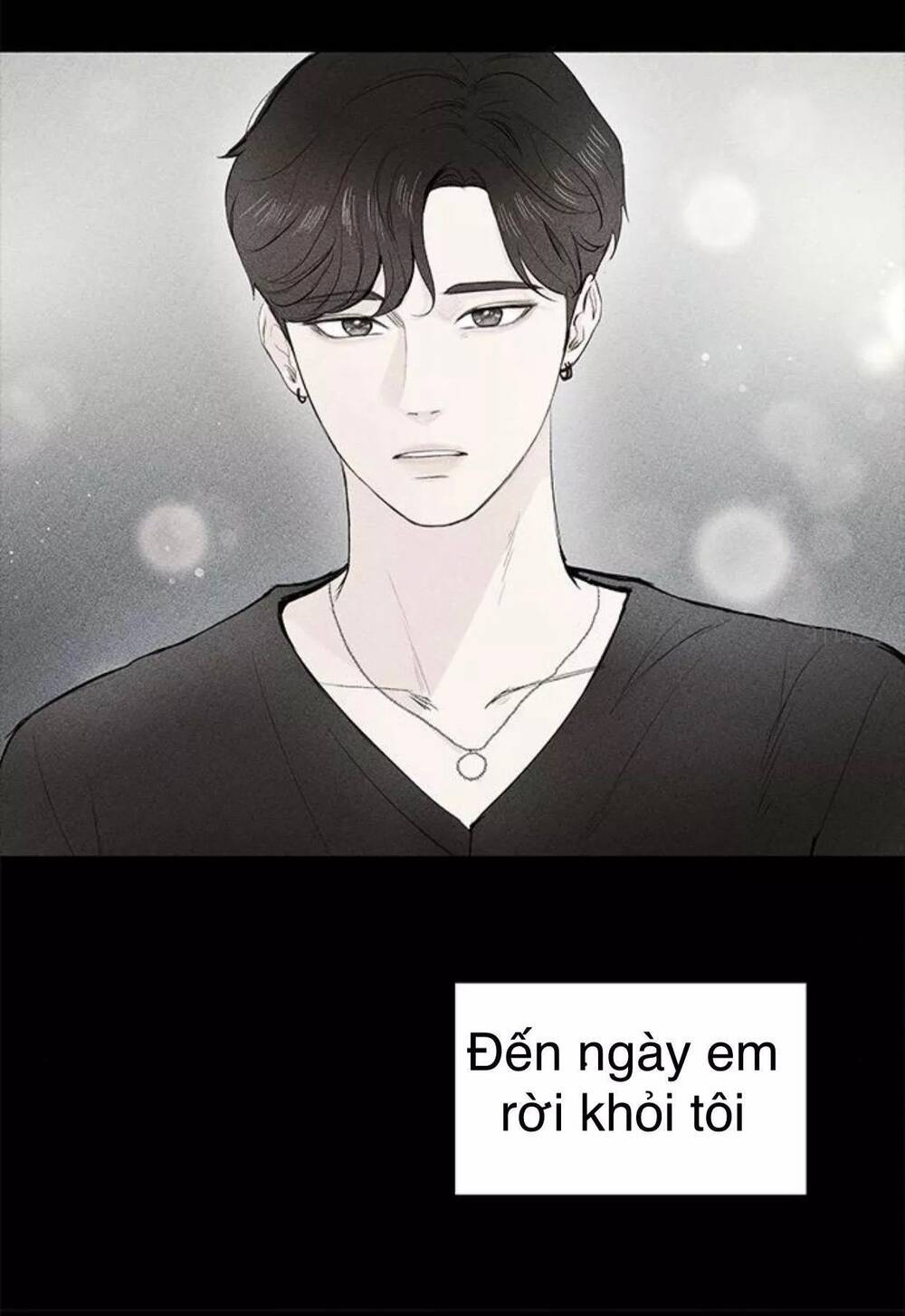 Tôi Kết Hôn Cùng Antifan: Chapter 10