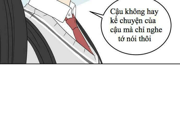 30 Phút Bước Đi Bên Em: Chapter 15