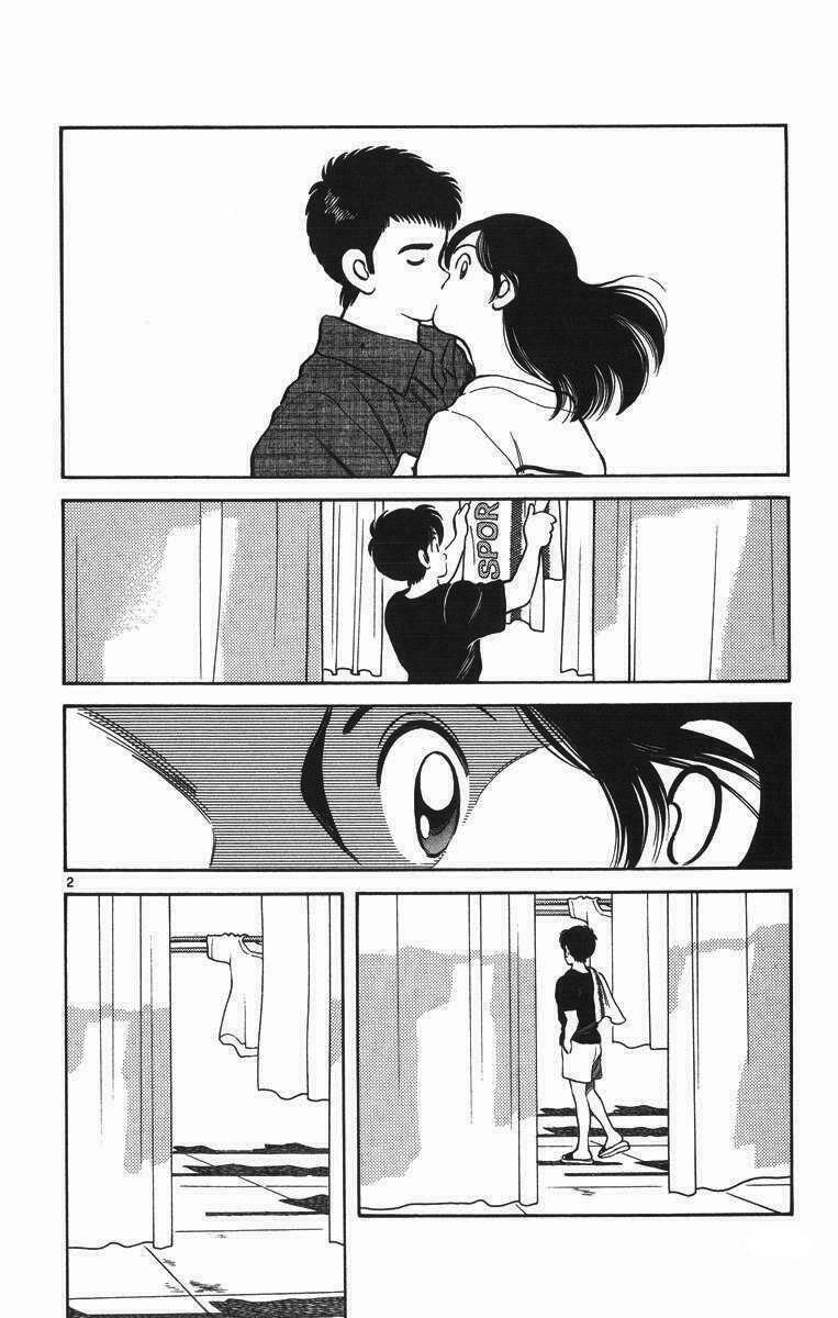 H2: Chapter 197
