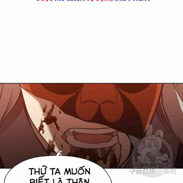 Thiên Võ Chiến Thần: Chapter 31