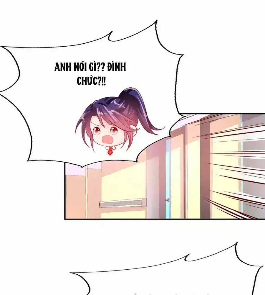 Sau Này Vẫn Cứ Thích Anh: Chapter 70