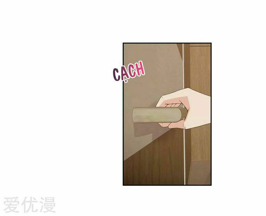 Khốn Ái Tù Lung: Chapter 26