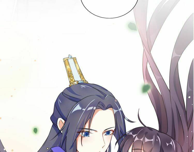 Hoa Nhan Sách: Chapter 6.2