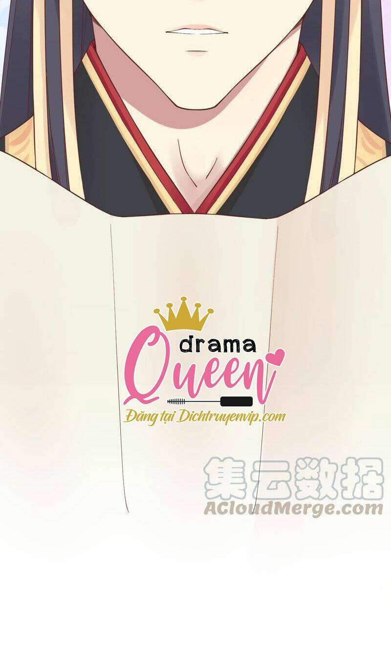 Hoàng Hậu Bận Lắm: Chapter 163