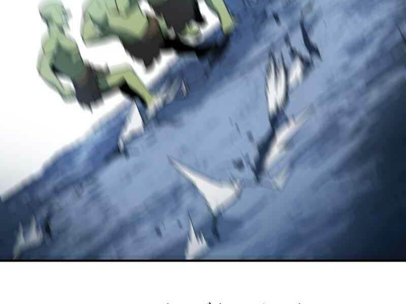 Ngôi Nhà Kết Nối Với Hầm Ngục: Chapter 16