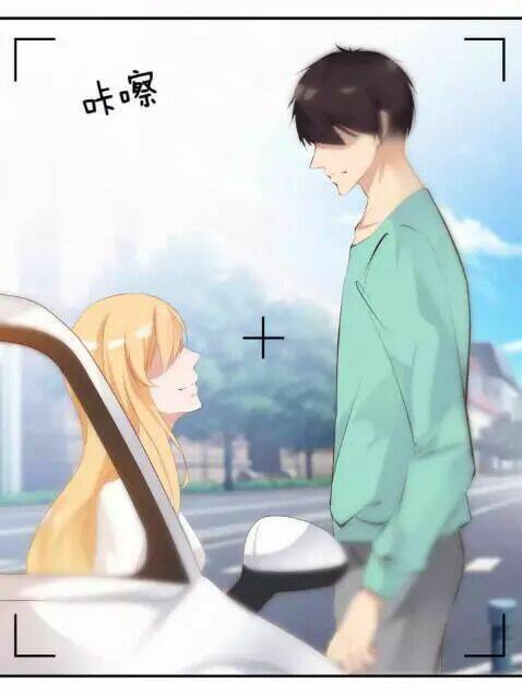 Nam Thần Là Một Đôi: Chapter 22