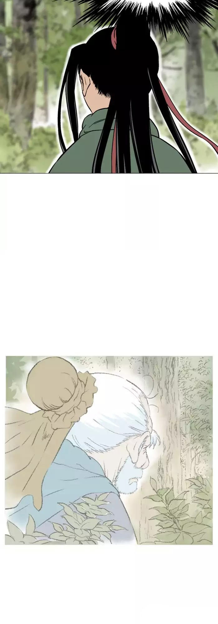 Cao Thủ 2: Chapter 28