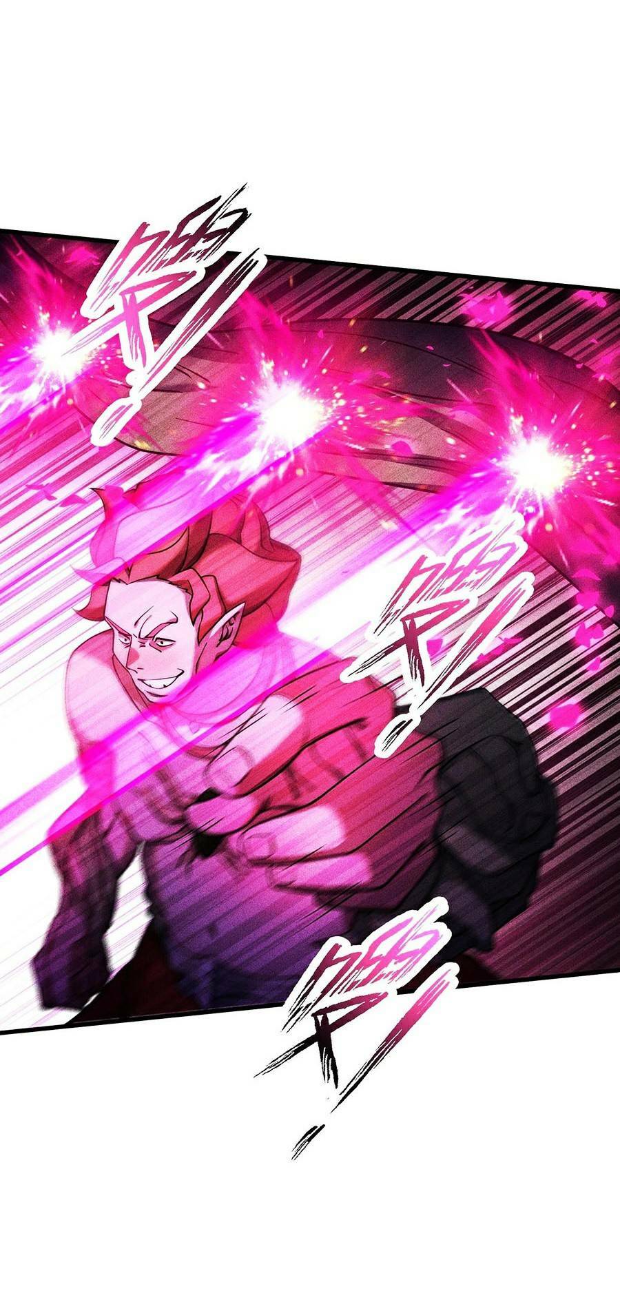 Người Chơi Siêu Mạnh: Chapter 16