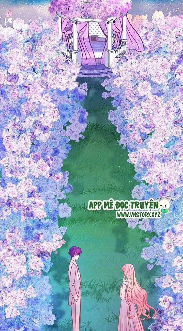 Cẩm Lý Thiếu Nữ Của Tôi: Chapter 65
