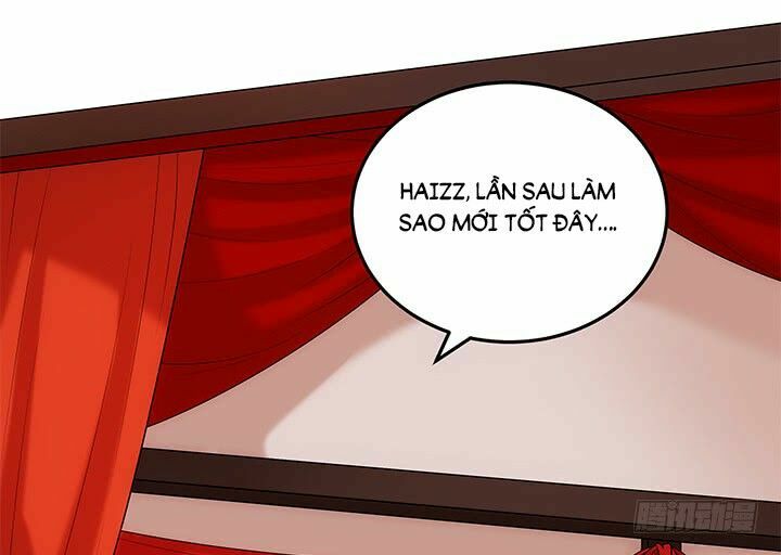 Đô đốc đại nhân sủng thê kí: Chapter 16.1