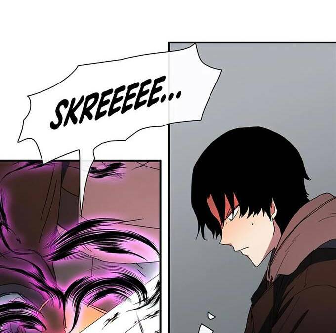 Các Chòm Sao Chỉ Chú Ý Mình Tôi: Chapter 36