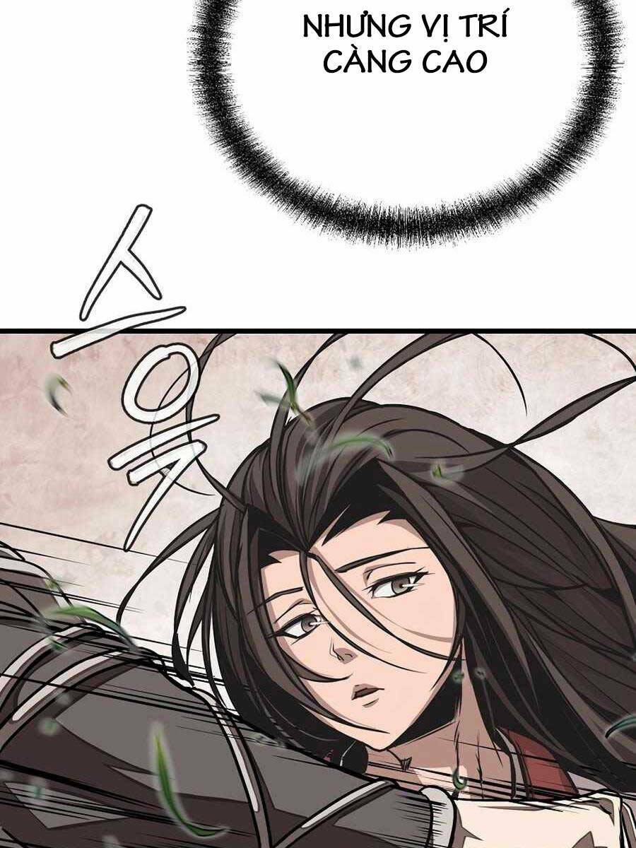 Đông Phương Bất Bại: Chapter 4