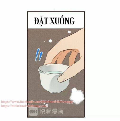 Bạn Trai Tôi Là Cẩm Y Vệ 2: Chapter 85