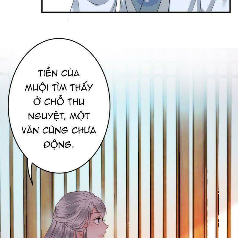 Vương Gia Kiêu Ngạo Quá Khó Cua: Chapter 56