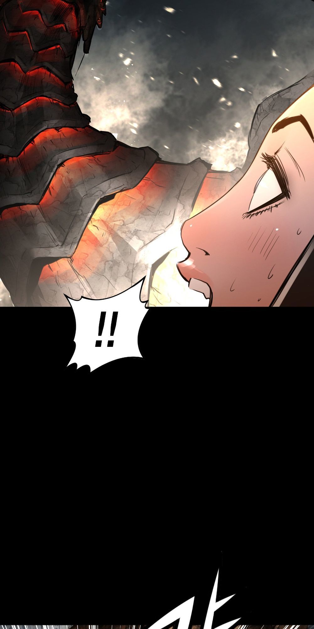 Dị Giới Tam Tuyệt: Chapter 80