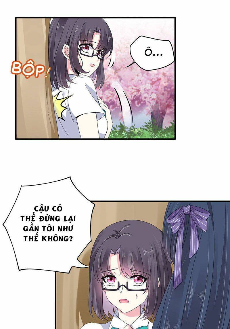 Yêu Tôi Đều Chết Cả Đi!: Chapter 146