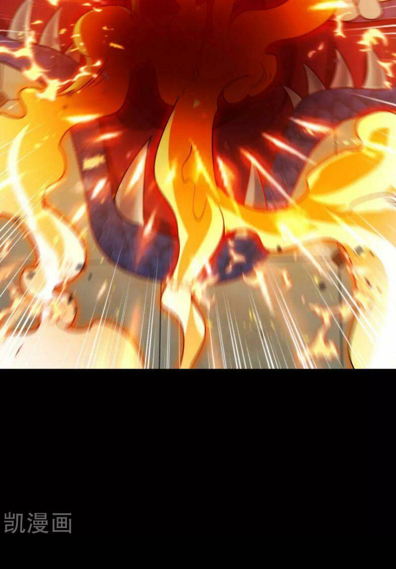 Vòng Bạn Bè Mạnh Nhất Của Tiên Giới: Chapter 65