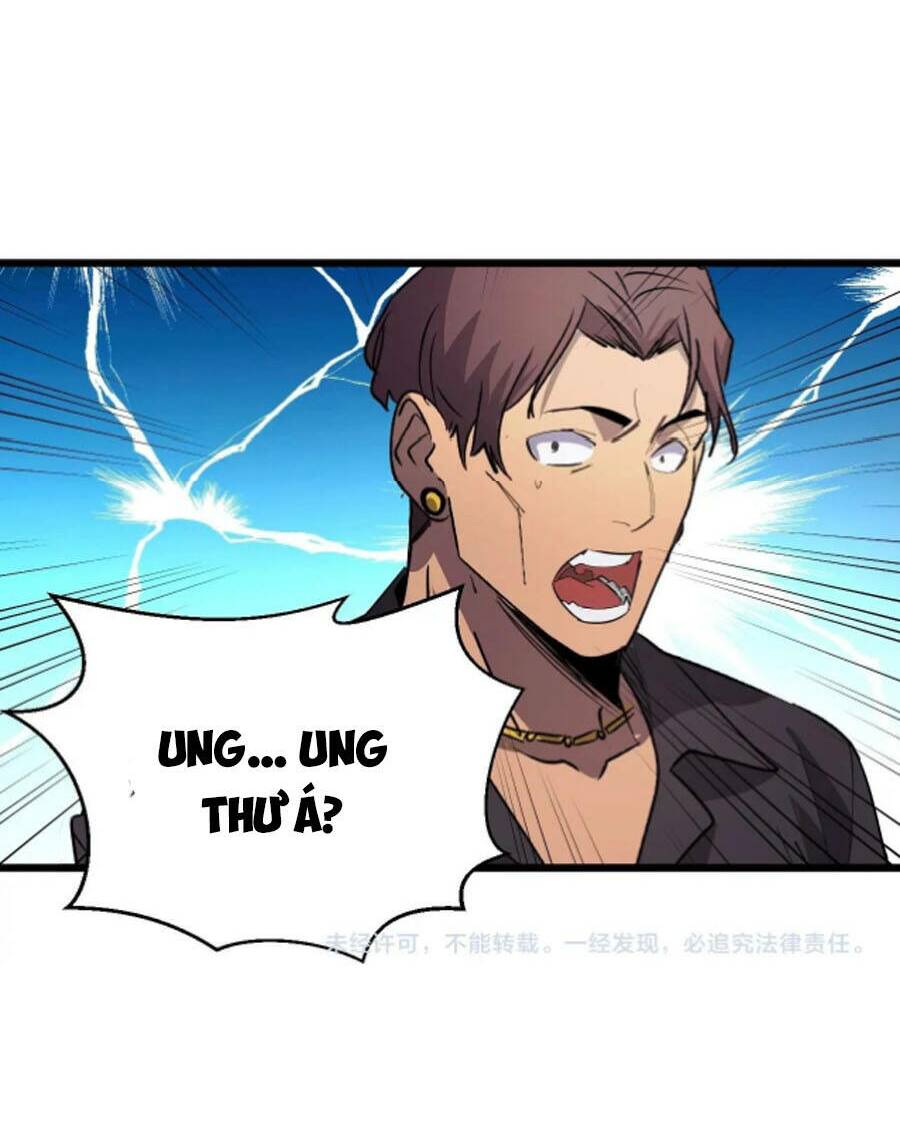 Bắt Đầu Với Tề Thiên Đại Thánh: Chapter 23