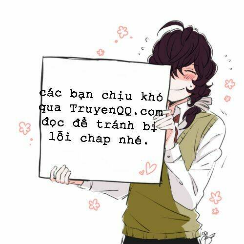 Fps - Trò Chơi Hỗn Loạn: Chapter 12.1