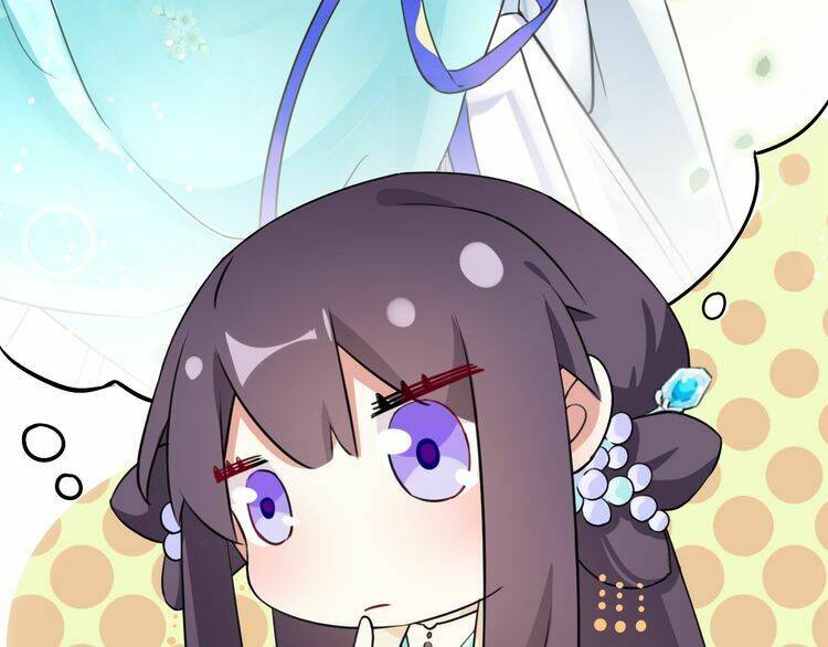 Hoa Nhan Sách: Chapter 6.2