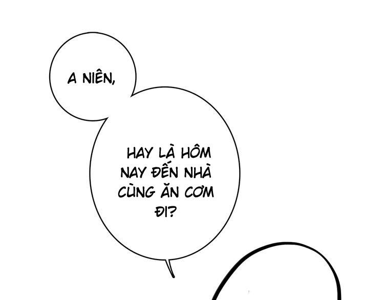 Con Tim Rung Động: Chapter 24
