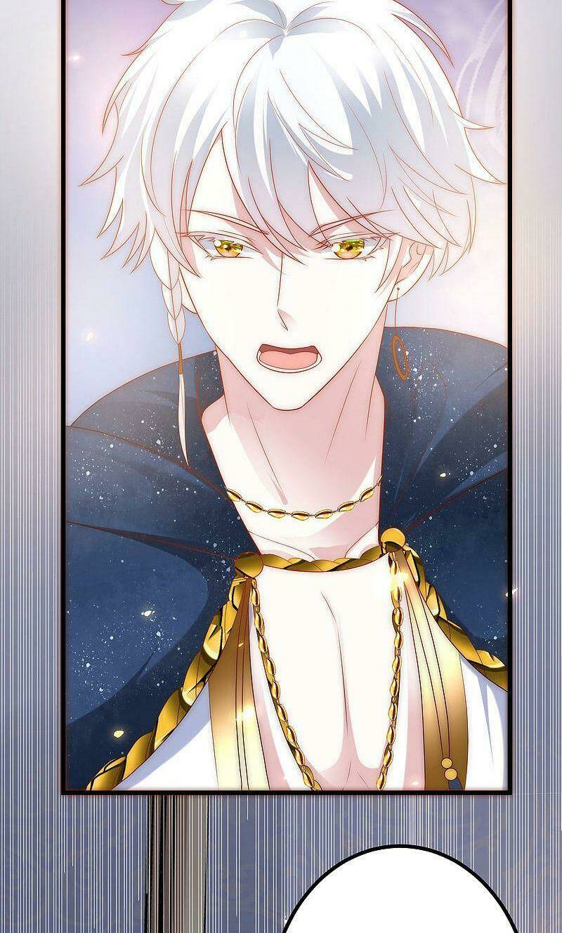 Sủng Hậu Của Vương: Chapter 80