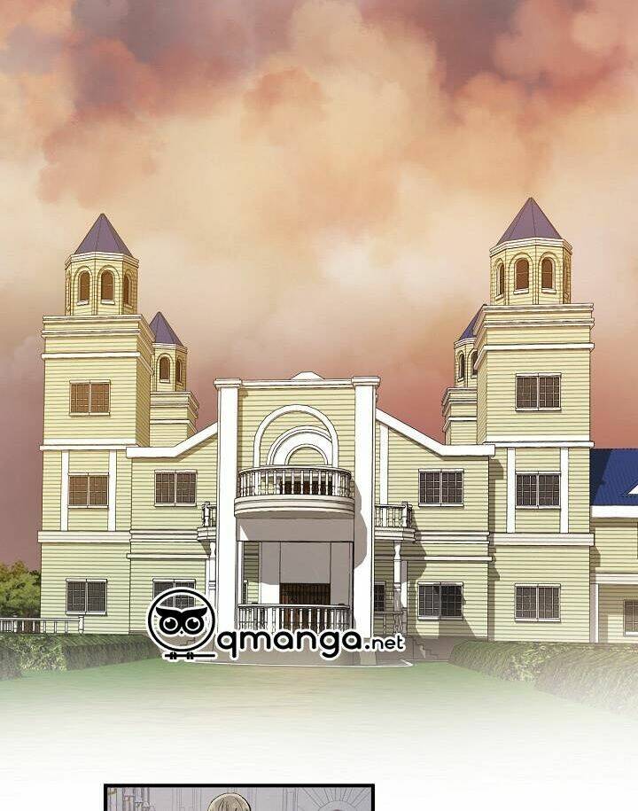 Kẻ Cắp Mặt Trăng: Chapter 49