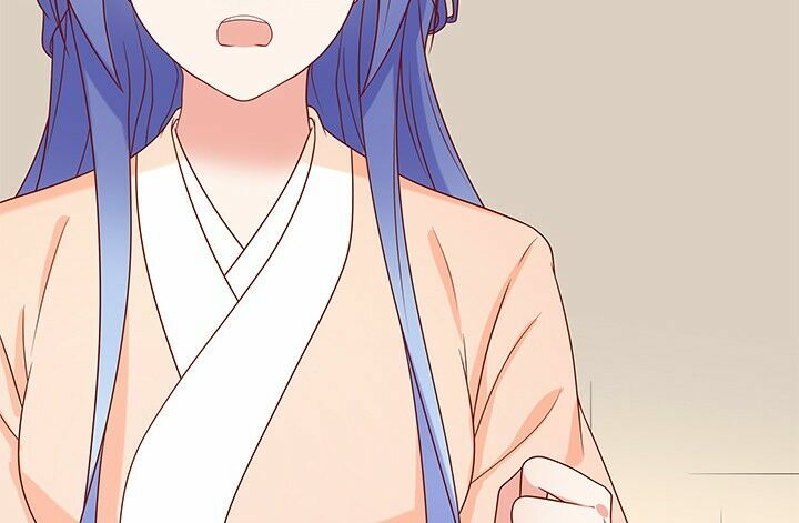 Đô đốc đại nhân sủng thê kí: Chapter 9.1