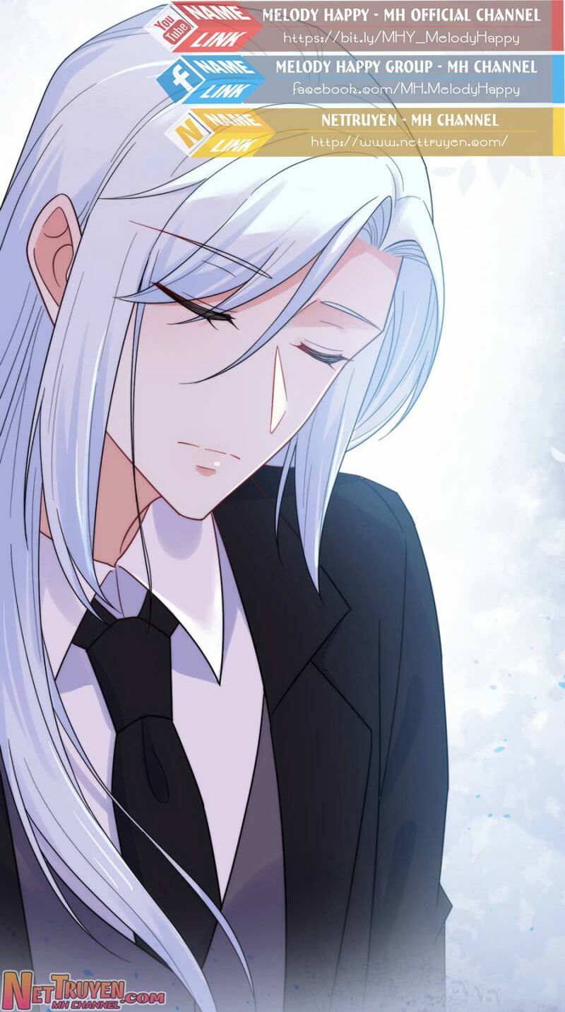 Ma Lạt Thiên Kim Đẩu Ác Thiếu: Chapter 205