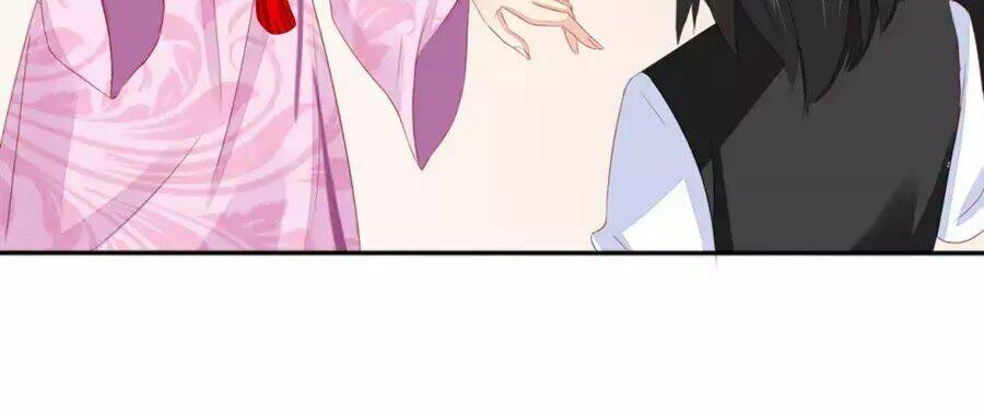 Người Tình Bí Ẩn: Chapter 33