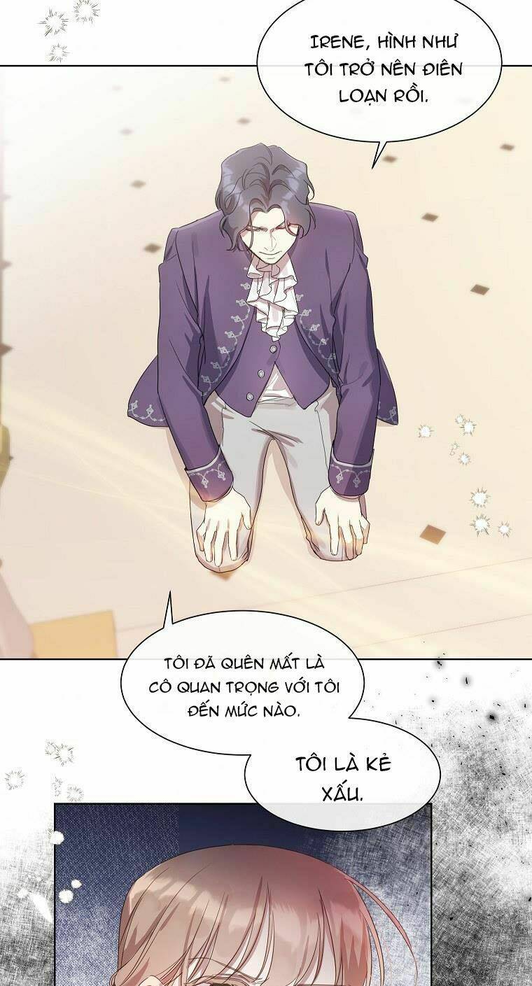 Mất Đi Một Người Chị Tốt: Chapter 10