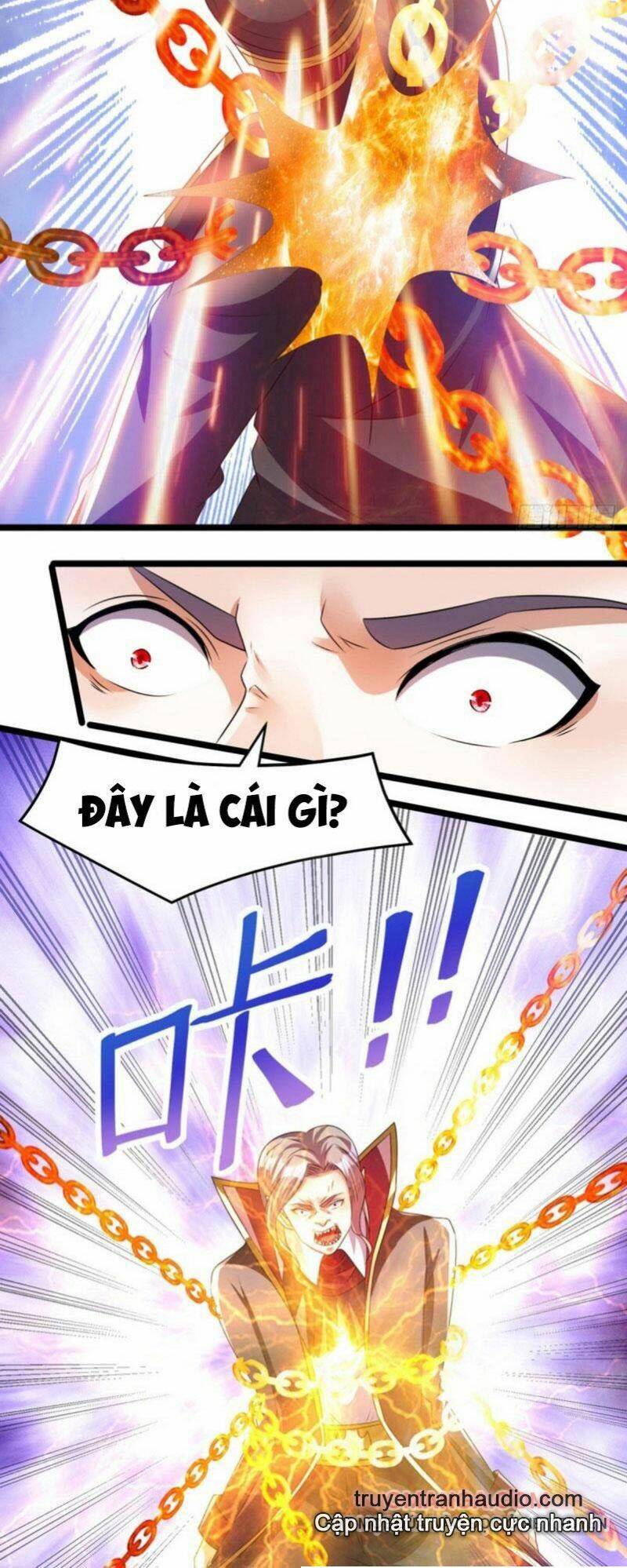 Tiên Vương Trùng Sinh: Chapter 150
