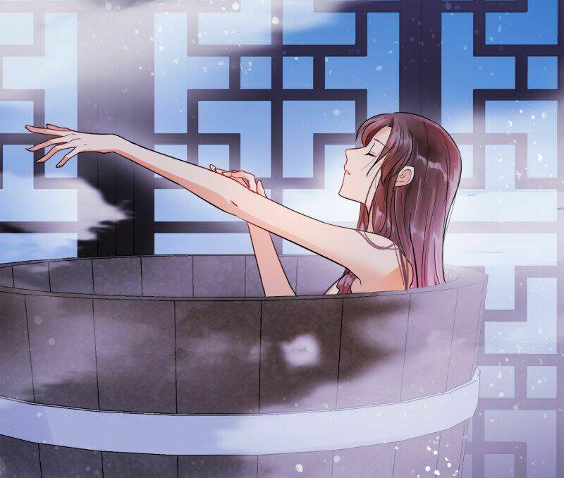 Bệ Hạ Nhà Ta Muốn Hại Quốc: Chapter 4