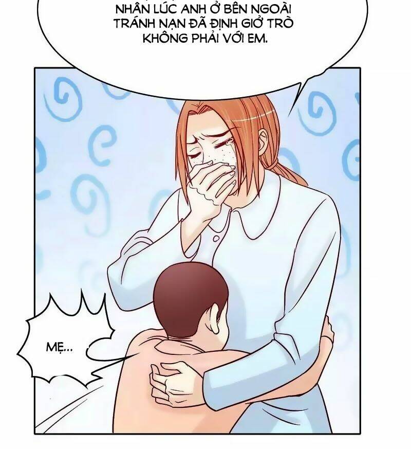 101 Phương Pháp Của Tổng Tài: Chapter 74