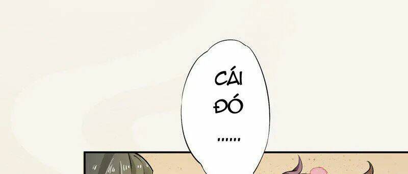 Tuyệt Thế Luyện Đan Sư: Chapter 8