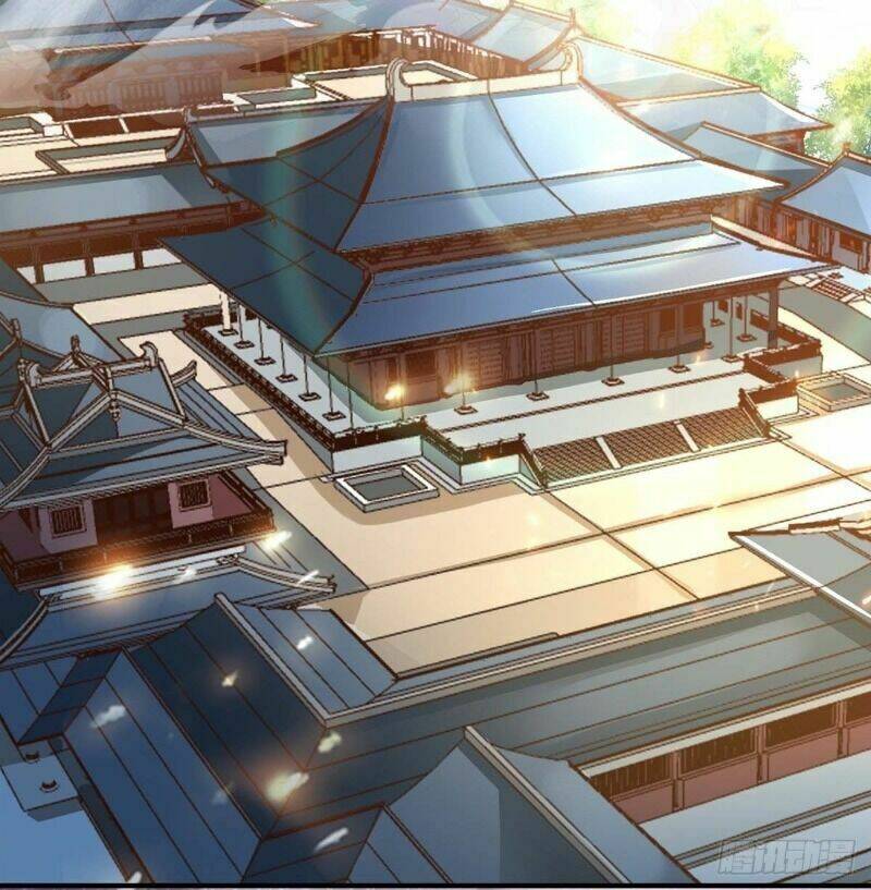 Hệ Thống Chiếm Đoạt Bá Đạo Trên Từng Hạt Gạo: Chapter 2