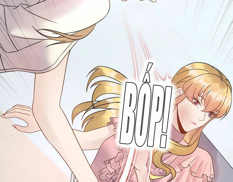 Trong Sinh Chi Ức Vạn Ảnh Hậu Yếu Thượng Vị: Chapter 106
