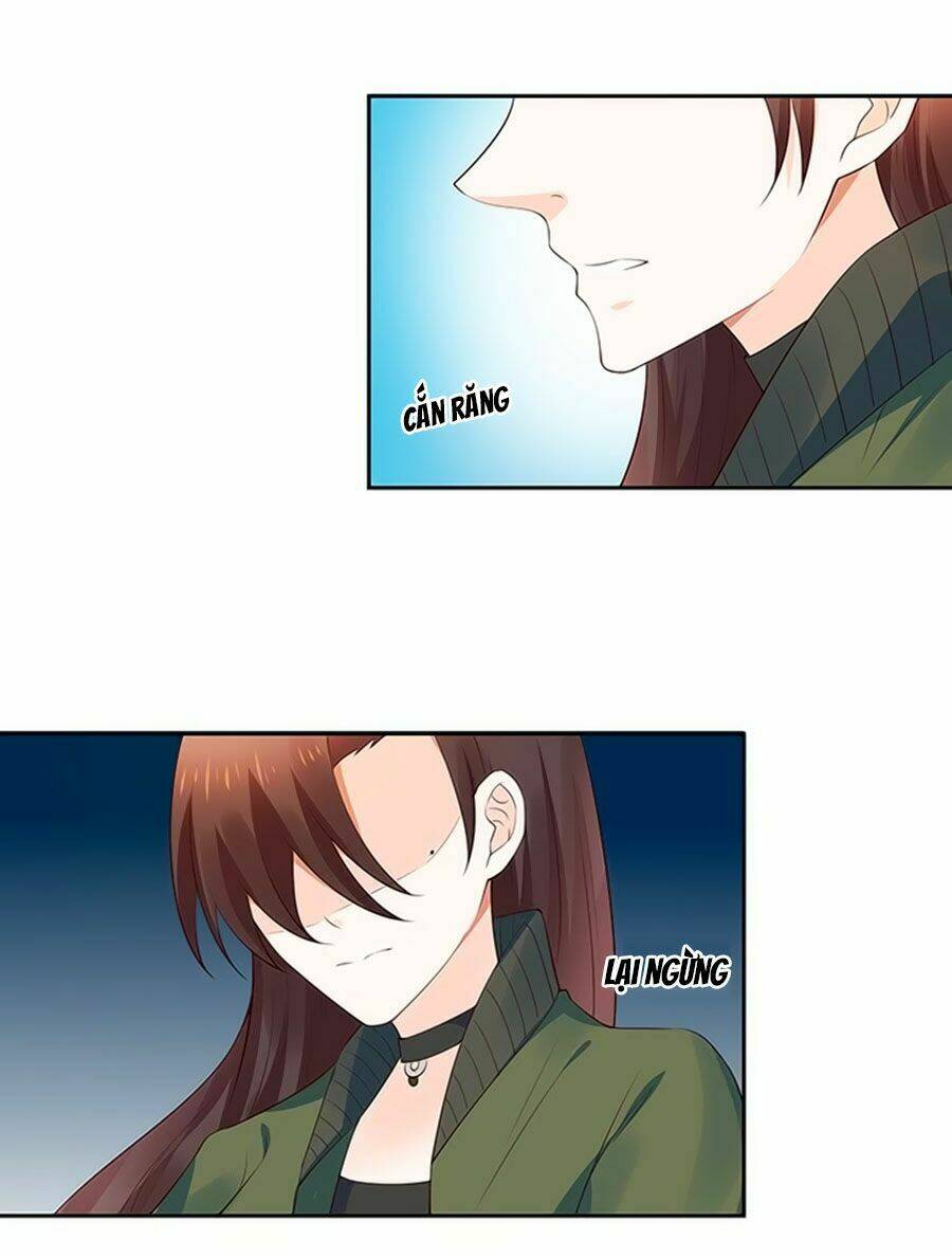 Bạn Trai Là Ngôi Sao: Chapter 123