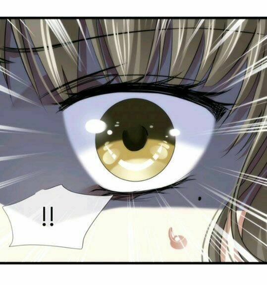 Một Vạn Tư Thế Công Lược Yêu Nam: Chapter 8