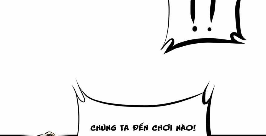 Vua Sinh Tồn: Chapter 51