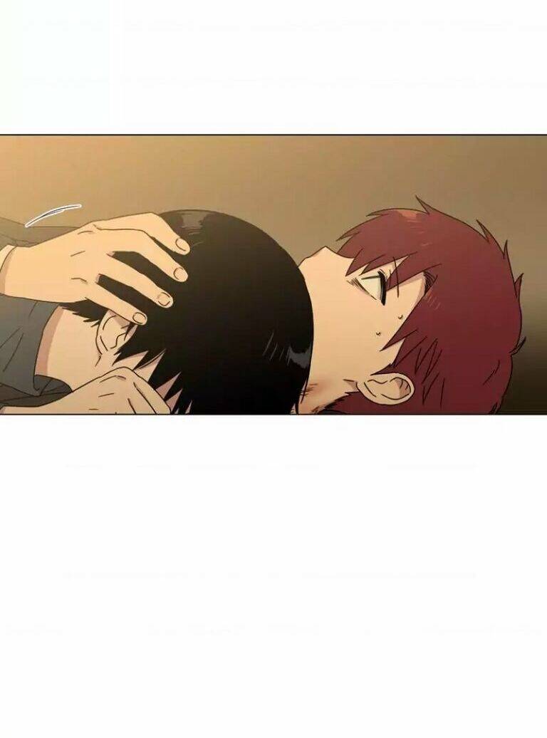 …”Một Sự Thật Khá Khó Chịu.”: Chapter 49