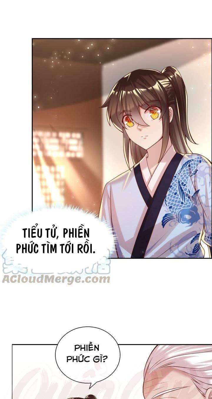 Siêu Phàm Truyện: Chapter 105