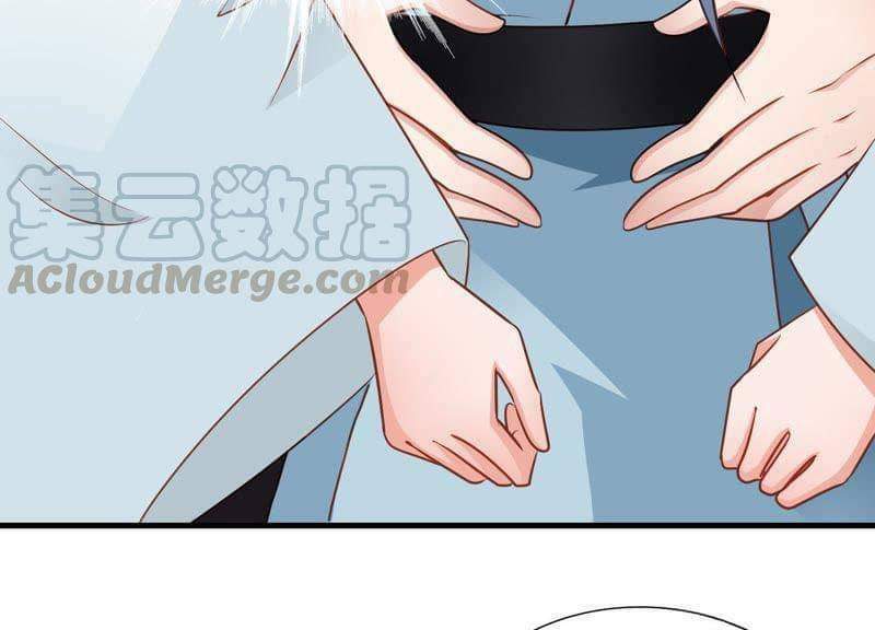 Thái Tử Điện Hạ Có Tin Vui: Chapter 62