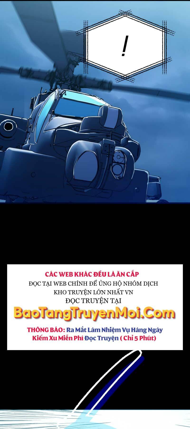 Cánh Cổng Mở Ra Đúng Ngày Đầu Tiên Tôi Thành Chính Trị Gia: Chapter 6