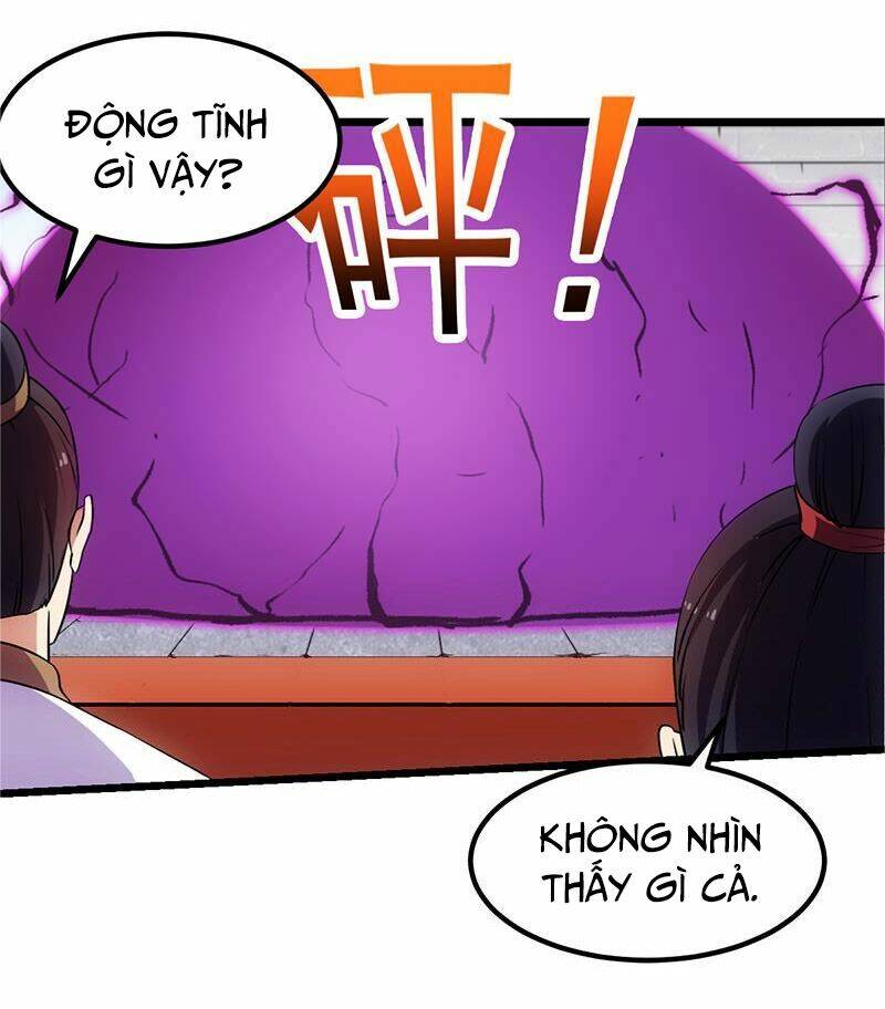 Đừng Cản Ta Tu Tiên: Chapter 83