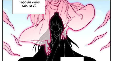 Đầu Óc Đại Sư Huynh Của Ta Rất Đen Tối: Chapter 235