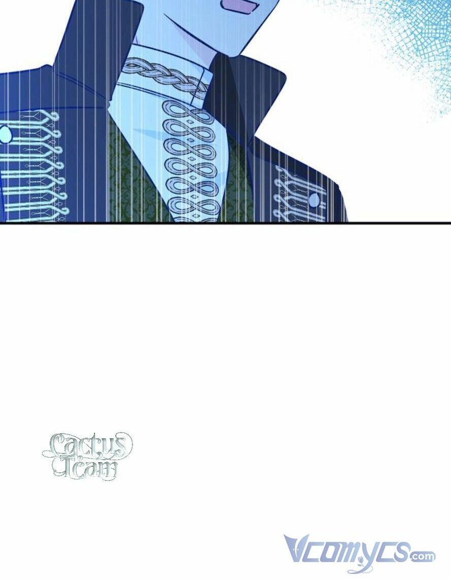 Lòng Trung Thành Với Kẻ Ác: Chapter 12