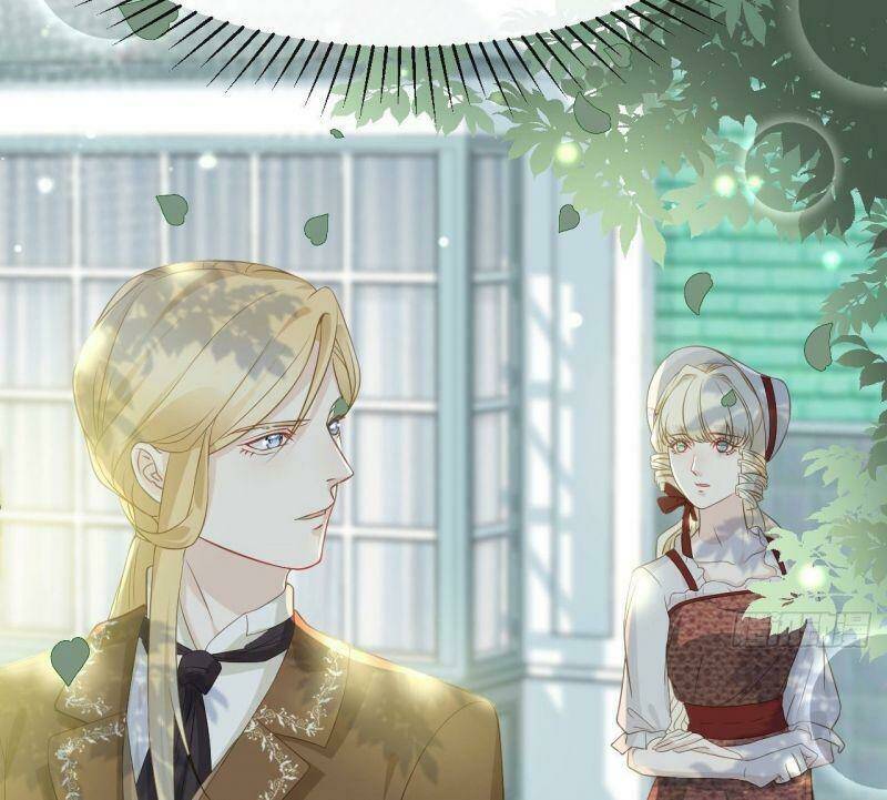 Không Thể Hòan Hảo Tuyệt Đối: Chapter 7